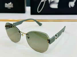 Picture of Hermes Sunglasses _SKUfw57313275fw